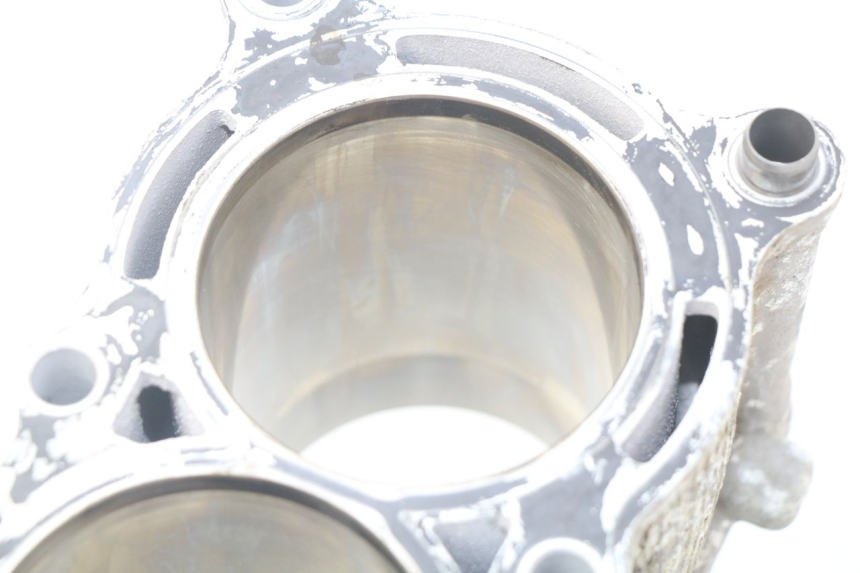 photo de CILINDRO PISTON YAMAHA XP T-MAX TMAX ABS 530 (2012 - 2015)