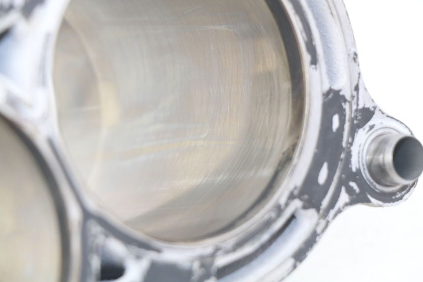 photo de CILINDRO PISTON YAMAHA XP T-MAX TMAX ABS 530 (2012 - 2015)