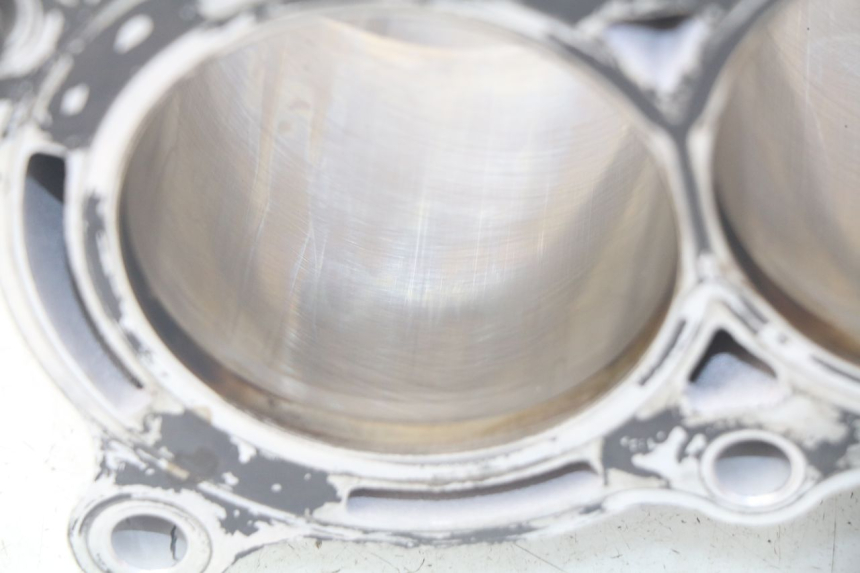 photo de CILINDRO PISTON YAMAHA XP T-MAX TMAX ABS 530 (2012 - 2015)