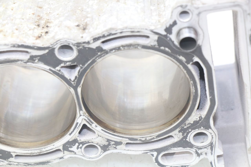 photo de CILINDRO PISTON YAMAHA XP T-MAX TMAX ABS 530 (2012 - 2015)