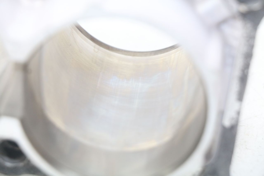 photo de CILINDRO PISTON YAMAHA XP T-MAX TMAX ABS 530 (2012 - 2015)