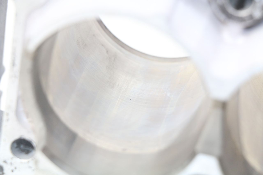 photo de CILINDRO PISTON YAMAHA XP T-MAX TMAX ABS 530 (2012 - 2015)
