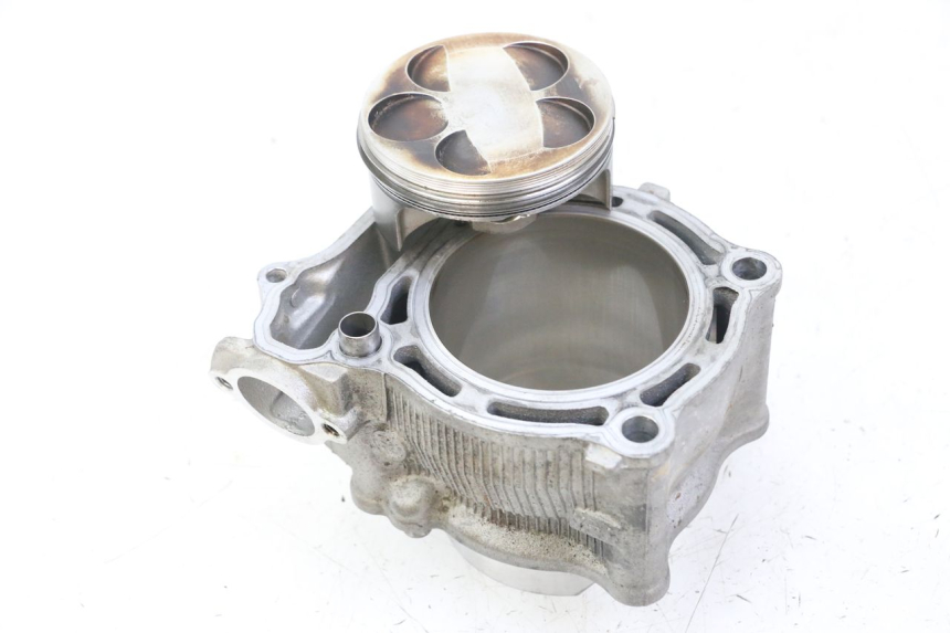photo de CILINDRO PISTON YAMAHA YZ-F YZF 250 (2007 - 2013)