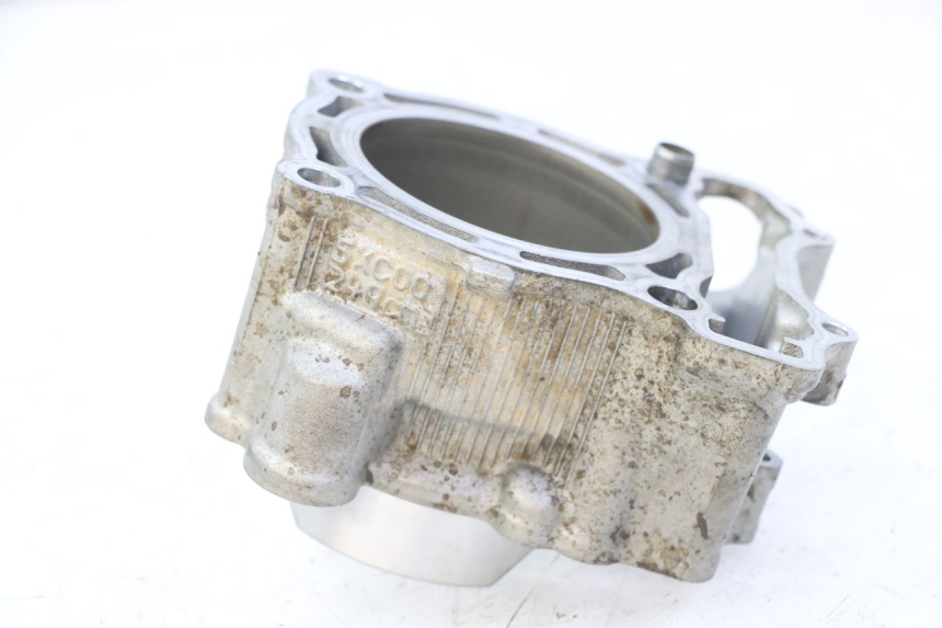 photo de CILINDRO PISTON YAMAHA YZ-F YZF 250 (2007 - 2013)