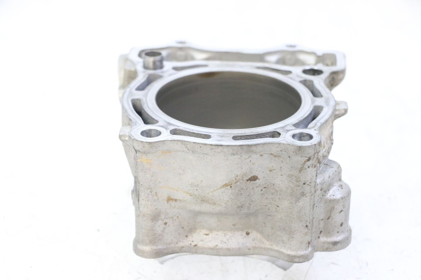 photo de CILINDRO PISTON YAMAHA YZ-F YZF 250 (2007 - 2013)
