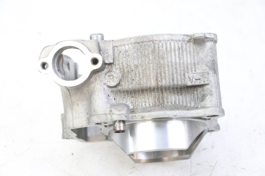 photo de CILINDRO PISTON YAMAHA YZ-F YZF 250 (2007 - 2013)