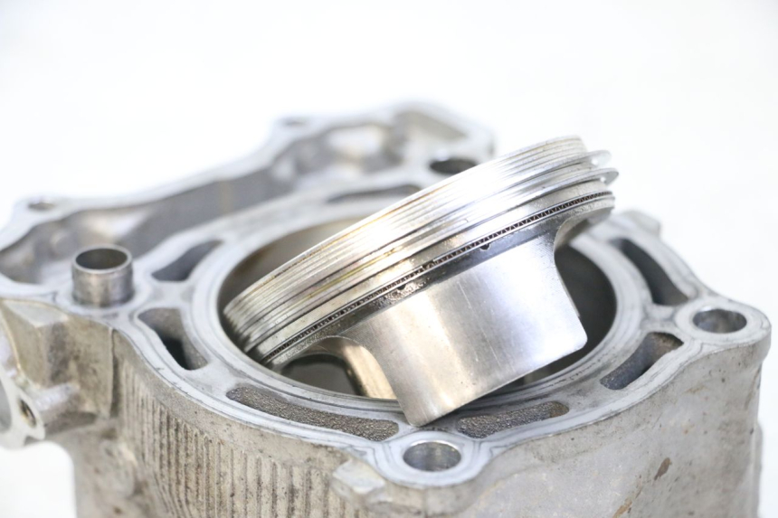 photo de CILINDRO PISTON YAMAHA YZ-F YZF 250 (2007 - 2013)