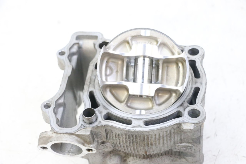 photo de CILINDRO PISTON YAMAHA YZ-F YZF 250 (2007 - 2013)