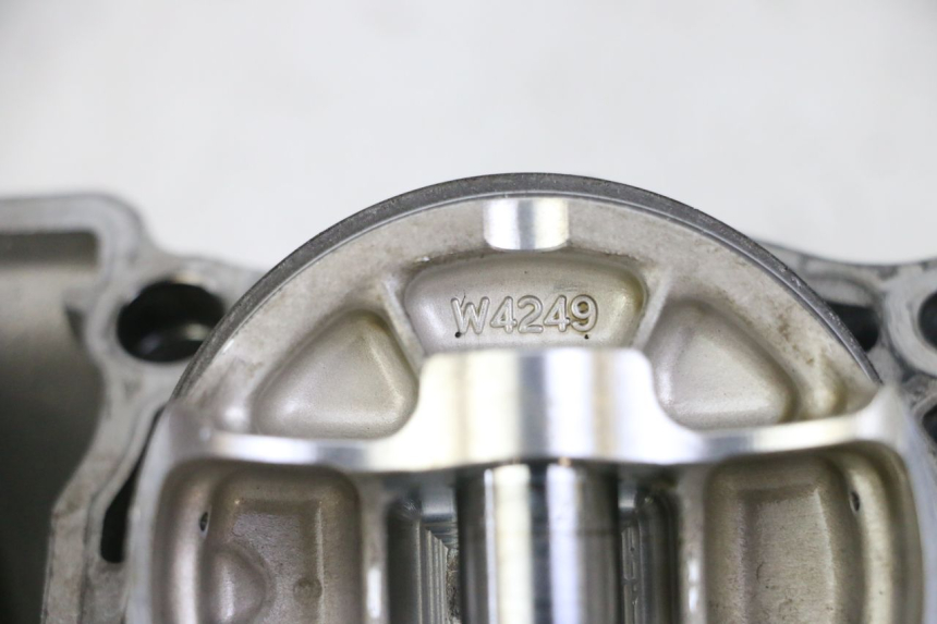 photo de CILINDRO PISTON YAMAHA YZ-F YZF 250 (2007 - 2013)