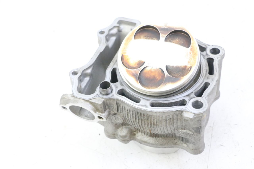 photo de CILINDRO PISTON YAMAHA YZ-F YZF 250 (2007 - 2013)