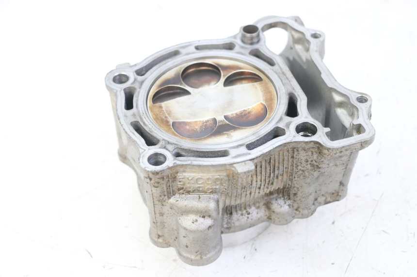photo de CILINDRO PISTON YAMAHA YZ-F YZF 250 (2007 - 2013)