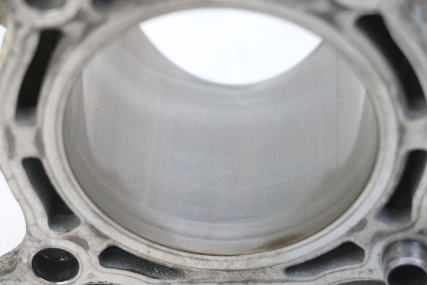 photo de CILINDRO PISTON YAMAHA YZ-F YZF 250 (2007 - 2013)