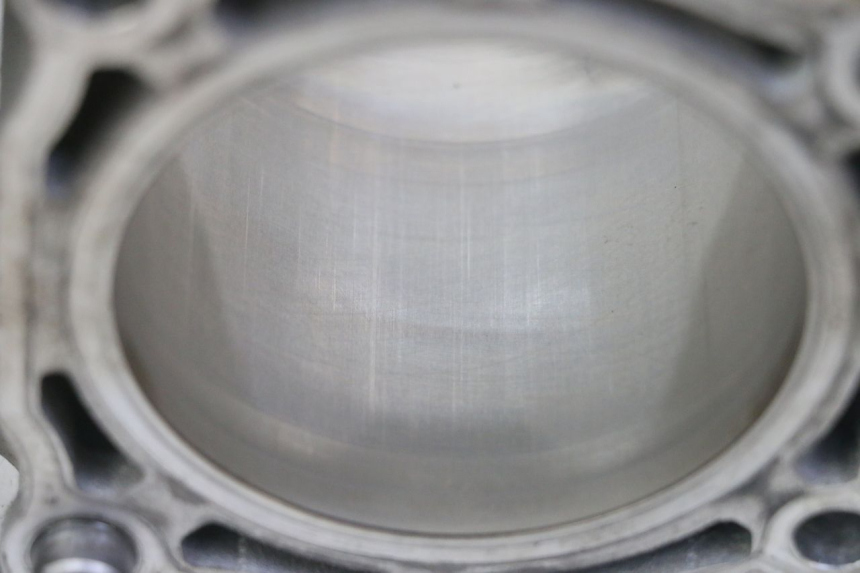 photo de CILINDRO PISTON YAMAHA YZ-F YZF 250 (2007 - 2013)