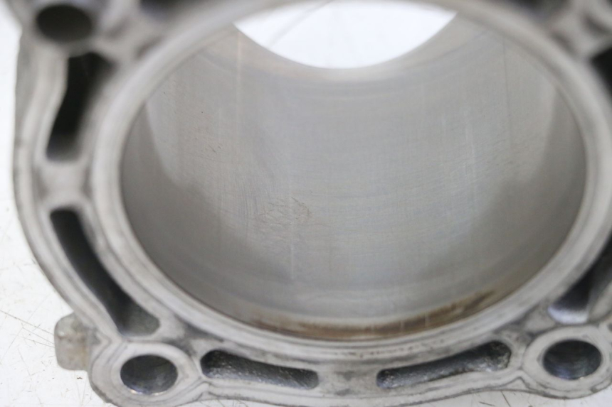 photo de CILINDRO PISTON YAMAHA YZ-F YZF 250 (2007 - 2013)