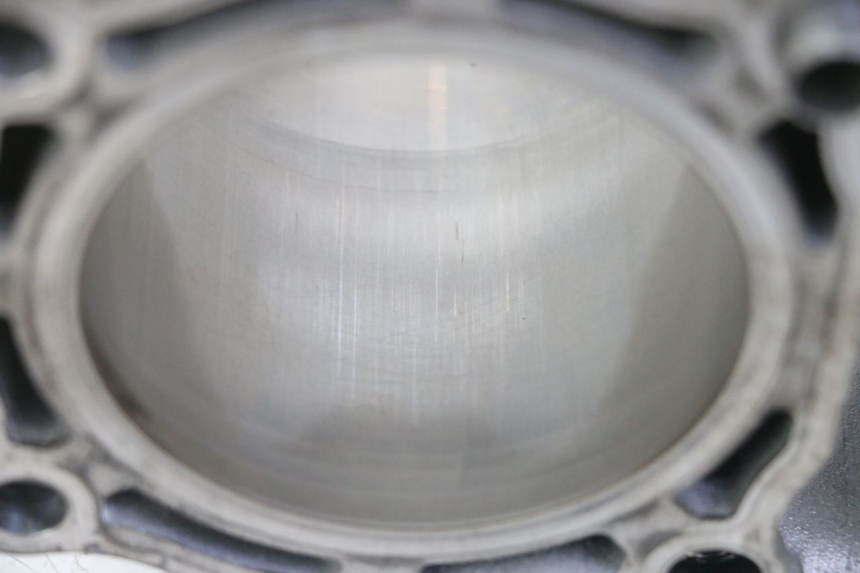 photo de CILINDRO PISTON YAMAHA YZ-F YZF 250 (2007 - 2013)
