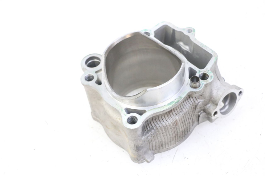 photo de CILINDRO PISTON YAMAHA YZ-F YZF 250 (2007 - 2013)