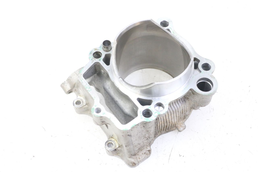 photo de CILINDRO PISTON YAMAHA YZ-F YZF 250 (2007 - 2013)