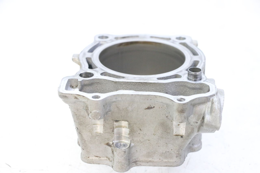 photo de CILINDRO PISTON YAMAHA YZ-F YZF 250 (2007 - 2013)