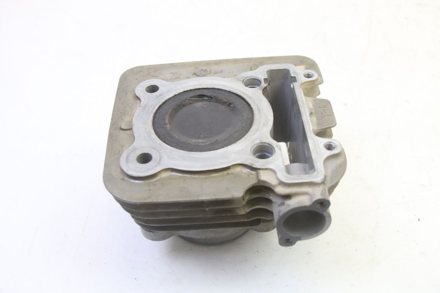 photo de CILINDRO PISTON YAMAHA YFM R RAPTOR 250 (2008 - 2014)