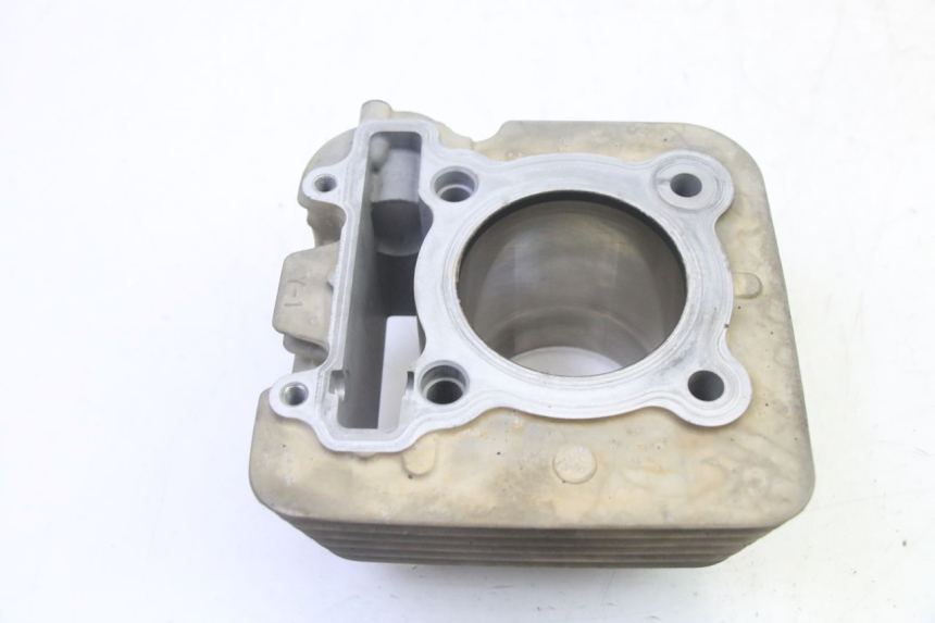 photo de CILINDRO PISTON YAMAHA YFM R RAPTOR 250 (2008 - 2014)