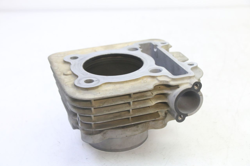 photo de CILINDRO PISTON YAMAHA YFM R RAPTOR 250 (2008 - 2014)