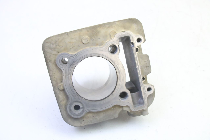 photo de CILINDRO PISTON YAMAHA YFM R RAPTOR 250 (2008 - 2014)