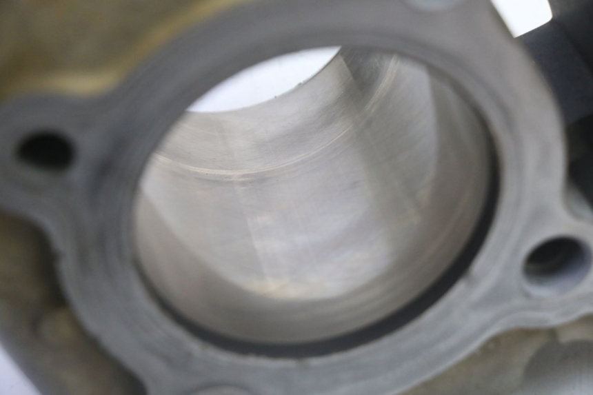 photo de CILINDRO PISTON YAMAHA YFM R RAPTOR 250 (2008 - 2014)