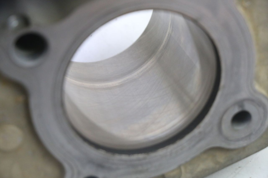 photo de CILINDRO PISTON YAMAHA YFM R RAPTOR 250 (2008 - 2014)