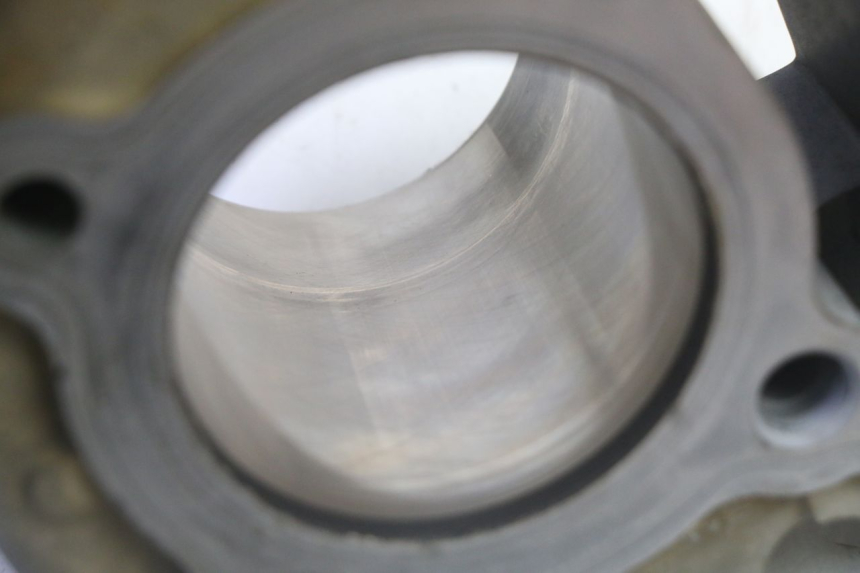 photo de CILINDRO PISTON YAMAHA YFM R RAPTOR 250 (2008 - 2014)
