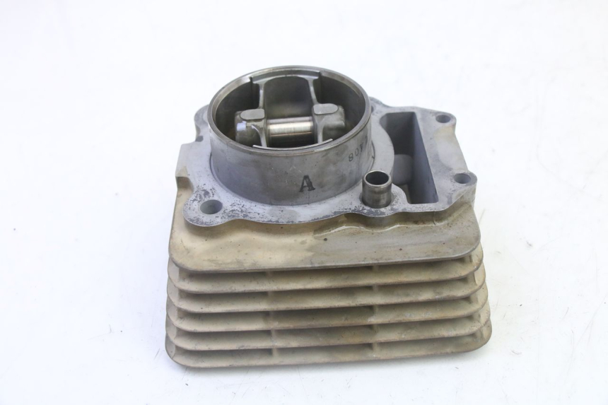 photo de CILINDRO PISTON YAMAHA YFM R RAPTOR 250 (2008 - 2014)