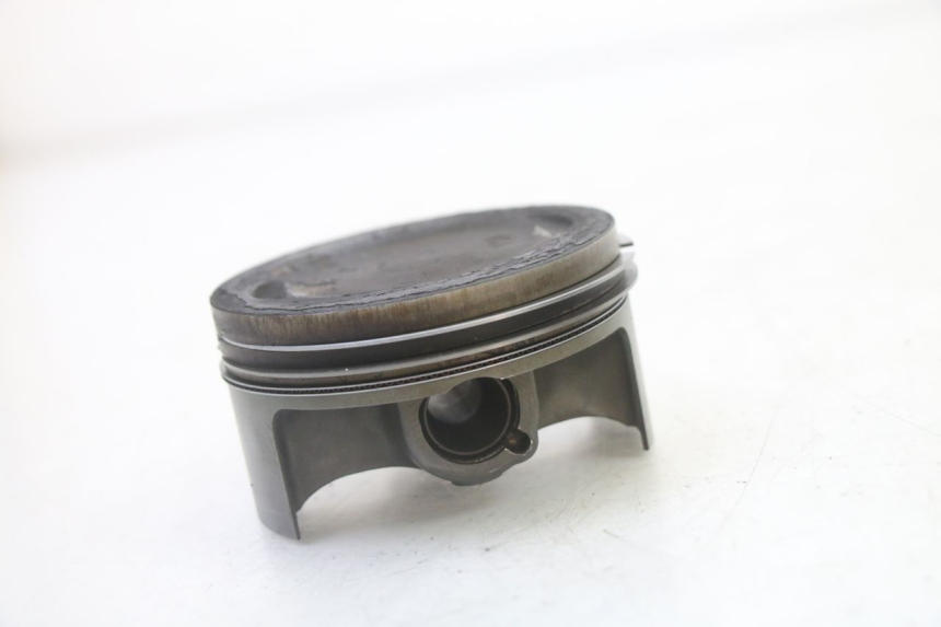photo de CILINDRO PISTON YAMAHA YFM R RAPTOR 250 (2008 - 2014)
