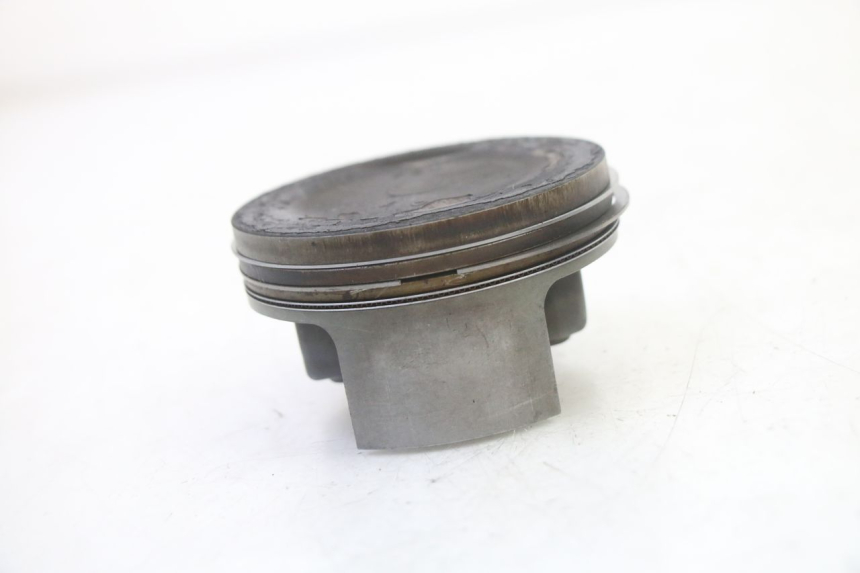 photo de CILINDRO PISTON YAMAHA YFM R RAPTOR 250 (2008 - 2014)