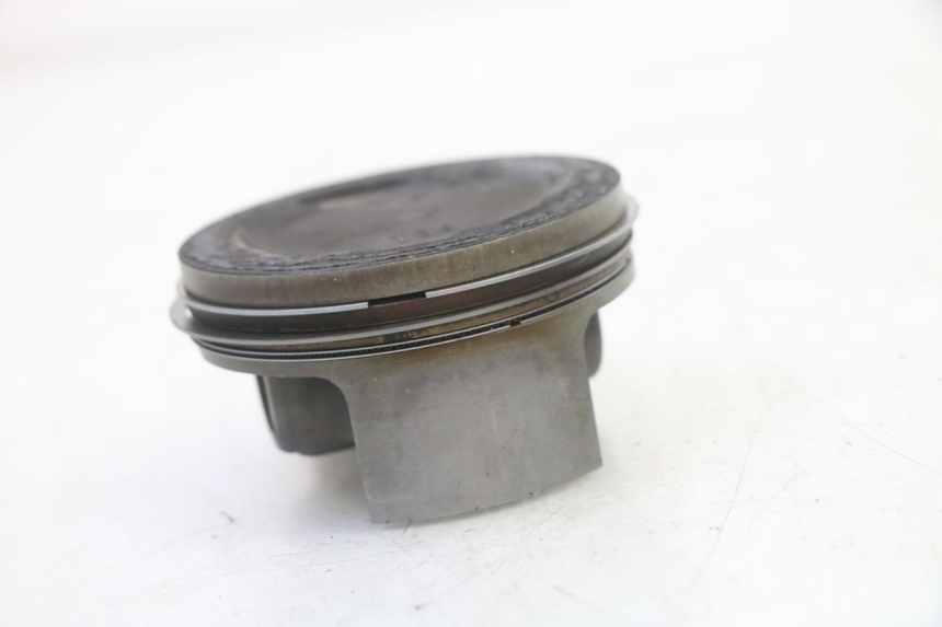 photo de CILINDRO PISTON YAMAHA YFM R RAPTOR 250 (2008 - 2014)