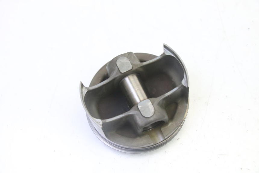 photo de CILINDRO PISTON YAMAHA YFM R RAPTOR 250 (2008 - 2014)