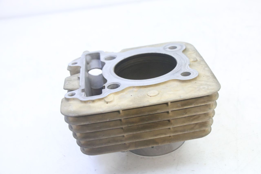 photo de CILINDRO PISTON YAMAHA YFM R RAPTOR 250 (2008 - 2014)