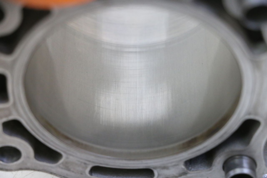 photo de CILINDRO PISTON YAMAHA YZ-F YZF 250 (2014 - 2018)