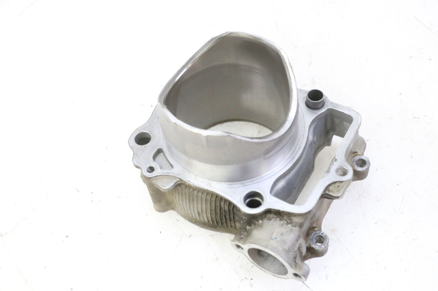 photo de CILINDRO PISTON YAMAHA YZ-F YZF 250 (2014 - 2018)