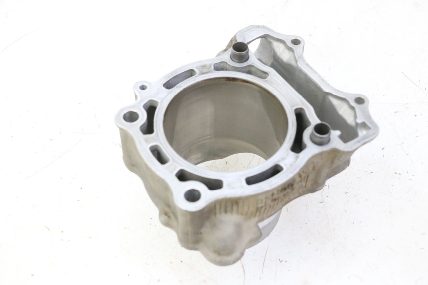 photo de CILINDRO PISTON YAMAHA YZ-F YZF 250 (2014 - 2018)