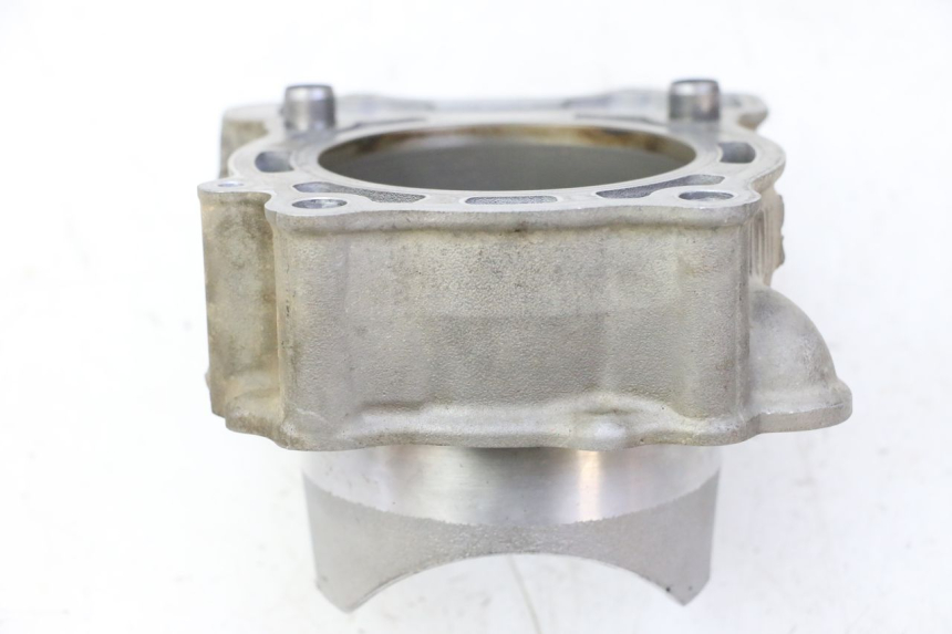photo de CILINDRO PISTON YAMAHA YZ-F YZF 250 (2014 - 2018)
