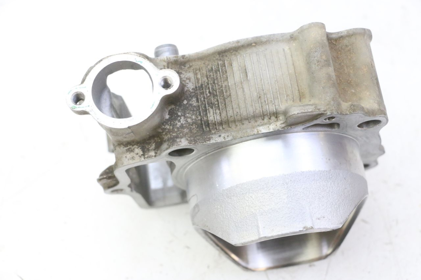 photo de CILINDRO PISTON YAMAHA YZ-F YZF 250 (2014 - 2018)