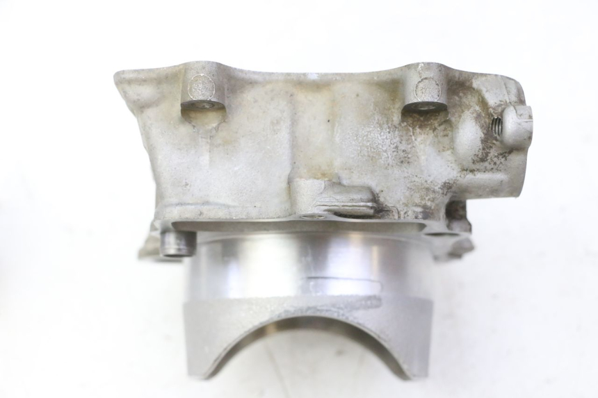 photo de CILINDRO PISTON YAMAHA YZ-F YZF 250 (2014 - 2018)