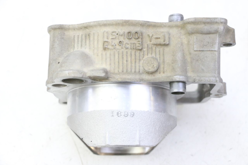 photo de CILINDRO PISTON YAMAHA YZ-F YZF 250 (2014 - 2018)