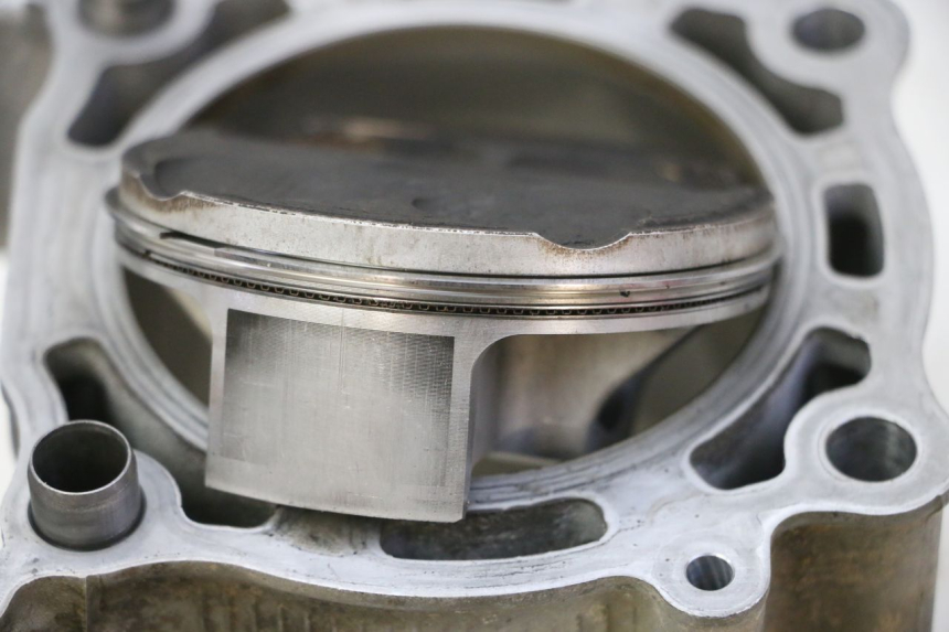 photo de CILINDRO PISTON YAMAHA YZ-F YZF 250 (2014 - 2018)