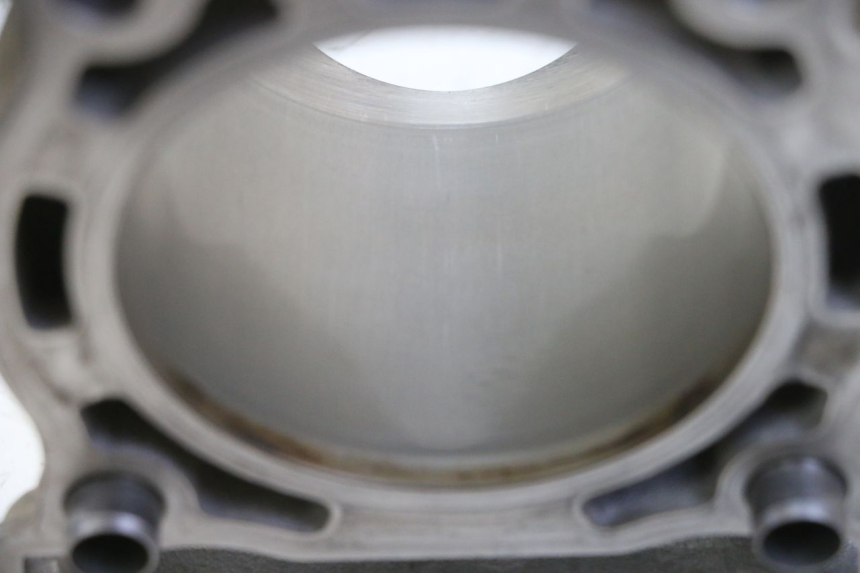 photo de CILINDRO PISTON YAMAHA YZ-F YZF 250 (2014 - 2018)