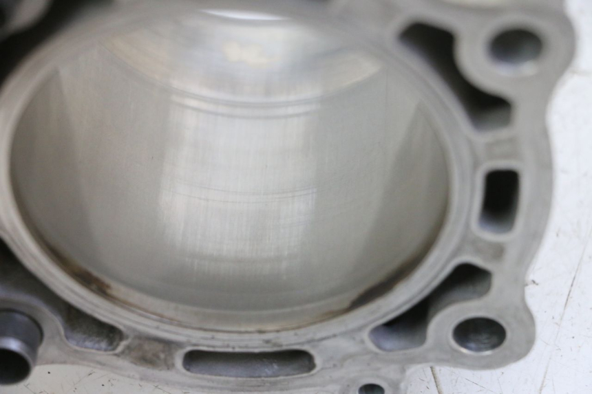 photo de CILINDRO PISTON YAMAHA YZ-F YZF 250 (2014 - 2018)
