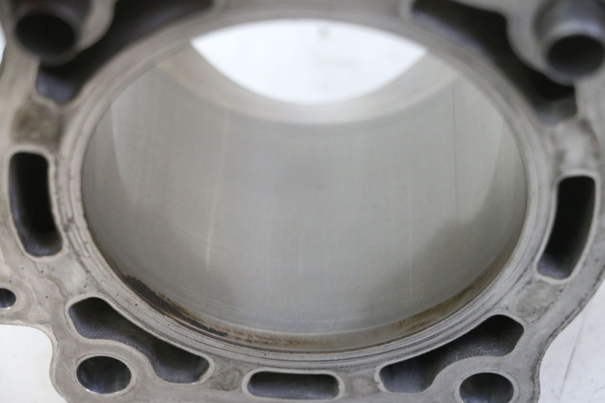 photo de CILINDRO PISTON YAMAHA YZ-F YZF 250 (2014 - 2018)