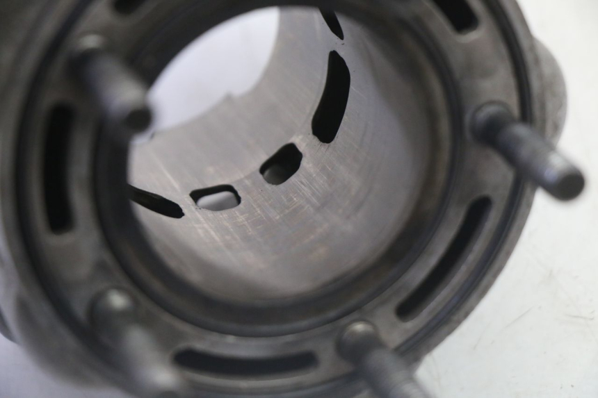 photo de CILINDRO PISTON YAMAHA YZ 125 (1998 - 2005)