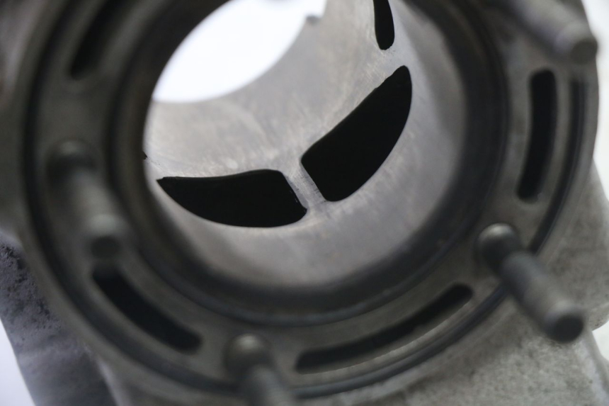 photo de CILINDRO PISTON YAMAHA YZ 125 (1998 - 2005)