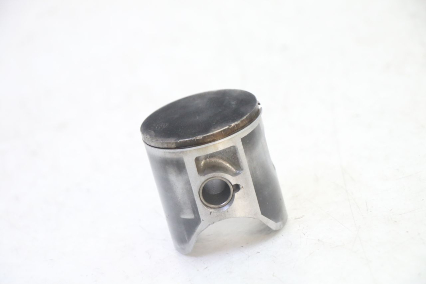 photo de CILINDRO PISTON YAMAHA YZ 125 (1998 - 2005)