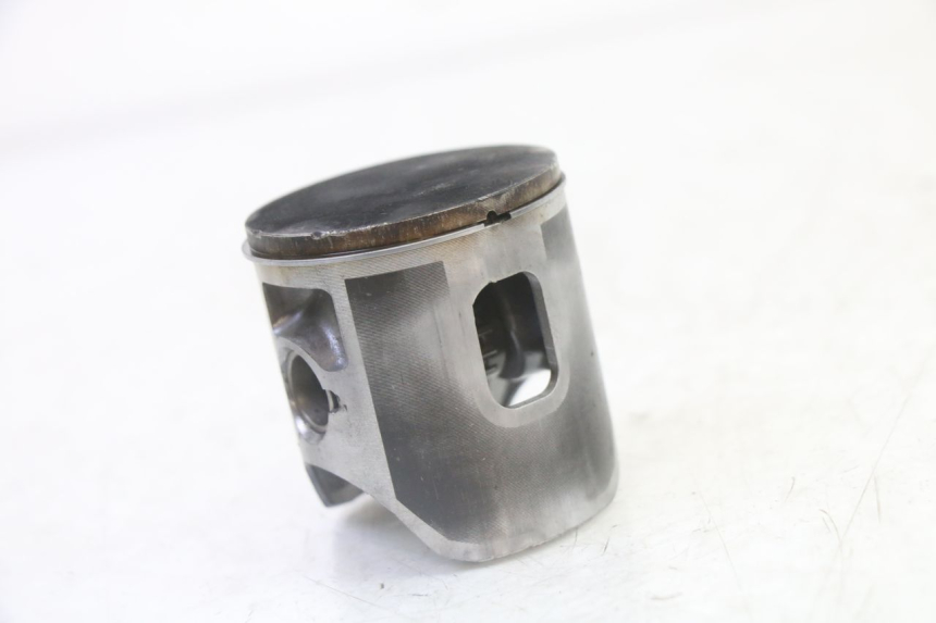 photo de CILINDRO PISTON YAMAHA YZ 125 (1998 - 2005)